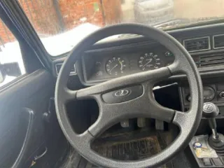 Автомобиль ИЖ27175-037, 2008 г.в., г/н А354КО33, XWK27175080022214. Государственный регистрационный знак: А354КО33. Дата государственного регистрационного знака: 2017-03-09. Год выпуска: 2008. Мощность двигателя: 74.1. Экологический класс: третий. VIN номер: XWK27175080022214. Коробка передач…