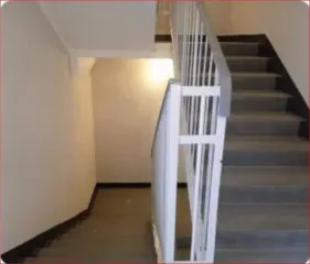 Двухкомнатная квартира 49.7 кв.м на Чарушинской улице, д.22, корп. 1, стр. 1, кв. 442 в Санкт-Петербурге, МО Полюстрово. Кадастровый номер 78:11:0005606:12082.