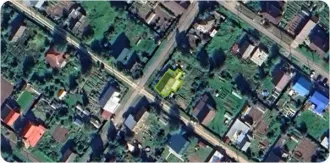 Объект недвижимости 400,1 кв. м, Пермский край Продажа находящегося в фед. соб-ти объекта недвижимого имущества площадью 400,1 кв. метра (кадастровый номер 59:01:3810001:7), по адресу: Российская Федерация, Пермский край, г.о. Пермский, г. Пермь, ул. Первомайская, д. 21, одновременно с находящимся…