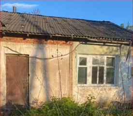 Квартира 31 кв.м, доли 1/2 и 1/2, Воронежская обл., с. Латное 1/2 доля квартиры в Воронежской обл. еще 1/2 доля квартиры в Воронежской обл. еще 1/2 доля в праве на жилое помещение, площадь: 31кв.м., адрес (местонахождение): Воронежская область, р-н Семилукский, с Латное, ул Советская, д 33, кв 4…