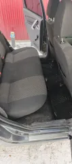 LADA Granta 2024 Легковой автомобиль марка LADA модель Granta 2024 г.в. VIN-номер XTA219170R0546830, цвет: серый. Ознакомление с имуществом производится заявителем (покупателем) самостоятельно по адресу местонахождения имущества: Россия, Курганская область, р.п. Юргамыш, по предварительной…
