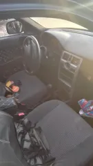 Lada Priora 2008 Легковой автомобиль комби (хэтчбек) Lada 217230 Lada Priora, 2008 г.в., г/н Е319ОМ43, рабочее состояние не проверялось (Уведомление №757 К от 24.03.2025 г.) Б/у, цвет – темно-серый, по документам VIN: XTA21723080033759 (проверить не представляется возможным), по кузову следы…