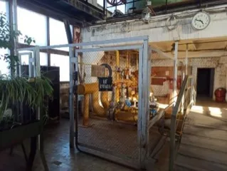 Продажа социально значимых объектов МУП «Ресурс»: основные средства и товарно-материальные ценности. Для получения информации о порядке проведения торгов, описания имущества и форм документов направьте запрос на электронную почту организатора: raiz2009@mail.ru, телефон 89630460053. Конкурсный…
