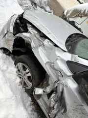 Volkswagen Polo, 2015 Легковой автомобиль Фольксваген Поло, 2015 года выпуска, VIN: XW8ZZZ61ZGG017951. Автомобиль находится в г. Томске Томской обл. С имуществом, являющимся предметом продажи, и имеющимися в отношении этого имущества правоустанавливающими документами можно ознакомиться с момента…