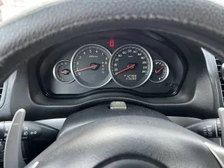 Subaru Legacy 2007 года, 165 лс, 320000 км, полный привод, АКПП. Автомобиль Субару Легаси (Subaru Legacy), 2007 г.в., рег. номер В115ЕН122, VIN: ОТСУТСТВУЕТ, номер кузова (кабина, прицеп): JF1BL5LS57G030963, цвет: черный. Автомобиль в техническом состоянии согласно году выпуска. Небольшие царапины…