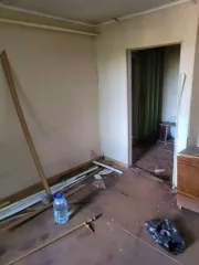 Жилое помещение, площадью 50.6 кв.м., кадастровый номер: 28:06:011602:73 
Адрес: Амурская область, г Тында, ул Перспективная, д 4А, кв 4