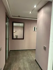 Помещение 42,2 кв.м, Новгородская область. Помещение, общая площадь 42.2 кв.м., расположенное по адресу: 175210, Новгородская область, р-н Старорусский, городское поселение город Старая Русса, д Дубовицы, ул Школьная, д 5, кв 8, кадастровый номер 53:17:0110302:69. Ознакомиться с порядком продажи…