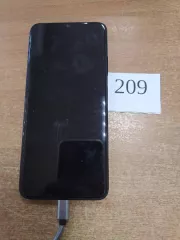 Мобильные телефоны (согласно описанию) 1. Мобильный телефон марки «Realme C3», модель RMX2021, IMEI1: 860750045671277, IMEI2: 860750045671269, б/у, в корпусе бирюзового цвета, экран разбит. Сверить IMEI не предоставляется возможным, т. к. телефон заблокирован (увед. №148 от 18.04.2025) 2. Мобильный…