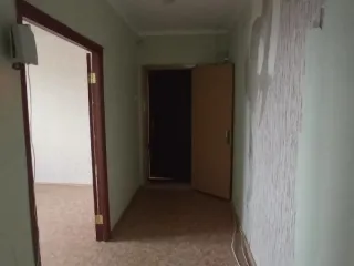 Жилое помещение, 52,9 кв. м, Москва. Жилое помещение по адресу: г. Москва, ул. Новолучанская, д. 7, корп. 1, кв. 123, общей площадью 52,9 кв. м, (Этаж № 5), кадастровый номер: 77:07:0018001:2973. Вид жилого помещения: Жилое. Общая площадь: 52.9.