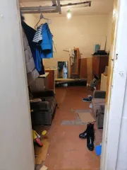 Нежилое помещение общей площадью 516.1 кв.м, кадастровый номер 73:24:030202:2133, расположенное по адресу: Ульяновская область, г. Ульяновск, Засвияжский район, ул. Артема, д. 28, помещения подвала № 1-7, 9, 12-16, 20, 24-36. Есть возможность приобретения имущества за счет кредитных средств банка…