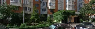 1/5 доля в праве общей долевой собственности на квартиру пл.74,3 кв. м. по адресу г.Москва, ул. Цюрупы, д. 8, корп. 1, кв. 343, к/н 77:06:0004005:6994 1/5 доля в праве общей долевой собственности на квартиру пл.74,3 кв. м. по адресу г.Москва, ул. Цюрупы, д. 8, корп. 1, кв. 343, к/н…