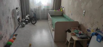 Квартира 60,9 м², Чистополь, Татарстан. Расположена по адресу: Республика Татарстан, г. Чистополь, ул. Энгельса, д.104, кв.28. Кадастровый номер 16:54:030106:276. Площадь общая 60,9 м².