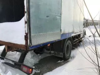 Имущественный комплекс (в том числе залоговое АО "РСХБ" и незалоговое имущество), а также оборудование принадлежащее должнику, полный перечень прилагается.