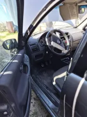 Fiat Albea, 2007 года, 77 лс, 245000 км, цвет серый кроно, VIN: XU31780007Z002637, ПТС: 64 ОМ 532354, г/н: А411УА164, двигатель №: 3511410, мощность 77 (56,6) л. с., шасси (рама): отсутствует, кузов №: XU31780007Z002637. Автомобиль находится в неудовлетворительном состоянии. На кузове присутствуют…