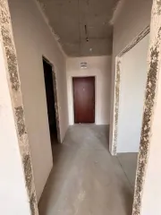 Квартира в Ставрополе, 41,2 кв.м, 1 комната. Площадь 41,2 кв.м, этаж 8, этажность 17. Адрес: Ставропольский край, г. Ставрополь, ул. Южный обход, д.53 г, кв. 285. Кадастровый номер 26:12:012701:515.