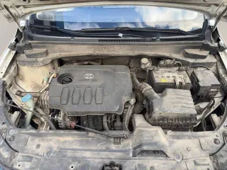 BAIC U5 Plus 2023 BAIC U5 Plus, 2023 года, 105 лс, 261737 км, АКПП BAIC U5 Plus, 2023 года, 105 лс, 261737 км, АКПП BAIC U5 PLUS, ТИП ТС – Легковой седан, Категория ТС – В/М1, Регистрационный знак: Е746УС790, идентификационный номер: (VIN) XWDCLSAC8P0000255, Год выпуска ТС - 2023 г., Модель…