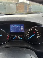 Ford Kuga, 2013 года, 182 лс, 147136 км, АКПП. Автомобиль легковой, марка: ФОРД КУГА, модель: ФОРД КУГА, VIN: Z6FAXXESMADR85319, гос. рег. номер: Р286АХ18, год изготовления: 2013