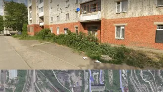 Нежилое помещение 105,2 кв.м, Челябинская область, назначение: нежилое, площадь: 105,2 кв. метра, этаж: цокольный, кадастровый номер: 74:25:0303003:780, расположенное по адресу: Челябинская область, г. Златоуст, кв. им. А.М. Матросова, д. 3 Сведения о муниципальном имуществе, выставленном на…