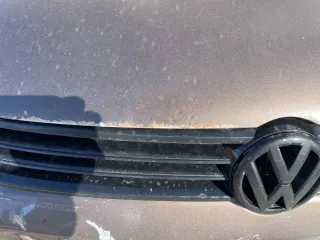 Volkswagen Jetta 2012, 105 л.с., 223166 л.с., АКПП, VIN WVWZZZ16ZCM136066