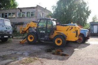 Нежилое помещение 124,1 кв.м Кировская область г.Киров ул.Ленина д.191 кадастровый номер 43:40:000459:3739