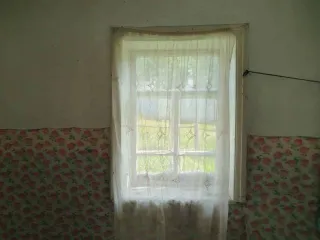 1/3 Доля дома 60 кв.м и 1/3 доля участка 3000 кв.м, Новосибирская обл., с. Сурково. Право общей долевой собственности (доля в праве – 1/3) на жилой дом, назначение: жилое, общей площадью 60 кв.м., этажность: 1, в т.ч. подземных этажей – 0, кадастровый №54:24:050901:101, расположенный по адресу…