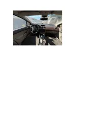 Peugeot 308, 2008 легковой автомобиль марки Peugeot модель 308, год выпуска 2008 г., идентификационный номер (VIN): VF34C5FWF55266723. Ознакомление с имуществом производится по месту его нахождения с момента публикации сообщения о продаже имущества и до окончания приема заявок по предварительной…