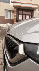 Skoda Rapid 2021 легковой автомобиль марки: SKODA, модели: Rapid, год выпуска: 2021, идентификационный номер (VIN): XW8AC2NHXMK122594, находится в залоге у ПАО «Совкомбанк» (ИНН 4401116480), имущество находится по адресу: 456509, Челябинская область, Сосновский р-н, п. Западный, ул. Изумрудная…