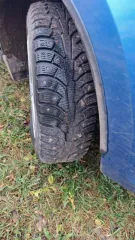 LADA Granta 2021, модель: Granta 219040, год изготовления: 2021, VIN: XTA219040M0792466, госномер: H500TA33. Автомобиль в технически исправном состоянии. Фактическое состояние транспортного средства определяется заинтересованным лицом при осмотре. Все риски, связанные с неознакомлением с имуществом…