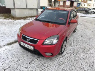 KIA DE JB Rio 2011 Легковой автомобиль марки: KIA, модели: DE (JB/Rio), год выпуска: 2011 г., кузов №: XWEDH411AB0013318, идентификационный номер (VIN): XWEDH411AB0013318 Для получения всей имеющейся информации о лоте (в том числе фото) необходимо направить запрос на адрес эл. почты (в теме письма…