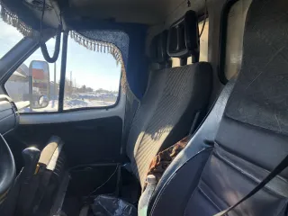 ГАЗ 27753 2005, автомобиль марки ГАЗ модель 27753, 2005 г.в., VIN X8C27753050005564. Ознакомиться с имуществом должника можно по адресу: Алтайский край, Благовещенский район, р.п.Степное Озеро, ул.Новая, д.16, кв.2, направив заявку финансовому управляющему по телефону +79609413165, по электронной…