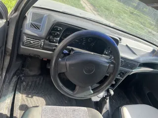 Daewoo Nexia 2007, автомобиль марки ДЭУ модель НЕКСИЯ GLE 2007 г.в., VIN-номер XWB3D31UD7A128517. С имуществом можно ознакомиться по месту его нахождения (Челябинская обл., г.Магнитогорск, ул.Ленина, 122/2) по согласованию с должником: +7 993 933 2069 (Екатерина Олеговна).