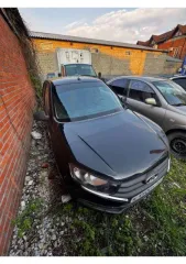 Lada Granta, 2023 года, 90 лс, автомобиль легковой, марка LADA, модель GRANTA, VIN XTA219040R0953554, гос. рег. номер К150ВК323, год изготовления 2023, имущество находится в залоге в пользу АО "АВТО ФИНАНС БАНК".