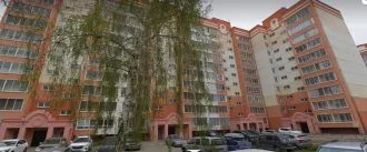 Квартира по адресу: 634049, Томская область, г. Томск, пер. Карский, д. 1, кв. 99, кадастровый номер 70:21:0100031:4555. Для получения всей имеющейся информации об объекте (в том числе фото) необходимо направить запрос на адрес эл. почты (в теме письма указать ФИО должника)…