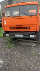 Транспортное средство – КО 505А ШКАМАЗ533215, КО 505А, 2002 года выпуска. Транспортное средство – КО 505А ШКАМАЗ533215, КО 505А, 2002 года выпуска. 
Год выпуска: 2002 
VIN номер: XVL48231120000054 
Марка грузовика: КО 505А ШКАМАЗ533215 КО 505А 
Модель грузовика: КО 505А ШКАМАЗ533215 КО 505А…