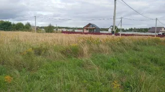 Земельный участок 1500 кв.м в Тульской области, Ленинский район, деревня Сине-Тулица. Площадь 1500 +/- 14 кв.м. Назначение: земли населенных пунктов. Кадастровый номер: 71:14:020201:2911. С 1 марта 2025 года вступил в силу Федеральный закон от 26.12.2024 № 487-ФЗ. Межевание земельного участка…