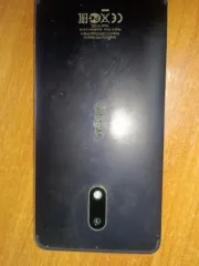 Samsung 15 штук 15 сотовых телефонов Сотовый телефон марки «Samsung» imei 1:353408/06/144826/0 imei 2:353409/061448/8 Назначение: прямые Состояние: Б/У