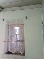 1/4 доля дома и 1/4 доля земельного участка в Бурятии, еще 1/4 доля дома и 1/4 доля земельного участка в Бурятии, еще 1/4 доли в жилом помещении, 39,1 кв.м., кадастровый номер 03:09:020134:66, 1/4 и земельного участка, 5336 кв. м., кадастровый номер 03:09:020133:110 расположенные по адресу…