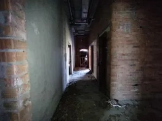 Объект незавершенного строительства 5916.3 кв.м, земельный участок 3283 кв.м, Новосибирская область. Объект незавершенного строительства: кадастровый номер 54:35:064225:973, дата присвоения кадастрового номера 13.11.2015, степень готовности 90%; площадь застройки 5916.3 кв.м, адрес Новосибирская…