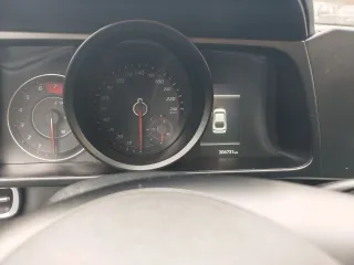 HYUNDAI Elantra 2021 легковой автомобиль, VIN: XWELN41BBM0001265. Ознакомление с документами и договорами на сайте https://bankrot.torggroup.org или у организатора торгов. Осмотр по адресу: г. Москва, ул. Рябиновая, д. 43, с. 2. Запись по телефону: 89100095048.