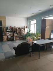 Помещение 58,95 кв.м Буденновск Ставропольский край Объект аренды, площадь 58,95 кв. м., номер на поэтажном плане: 2-го этажа помещение 9, часть помещения 10, адрес (местонахождение) объекта: Ставропольский край, г Буденновск, ул Кирова, д 202 Требуется текущий ремонт Кадастровый номер объекта…