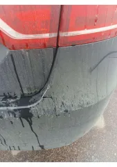 LADA Vesta 2019 Avtomobil marki LADA model Vesta 2019 g.v. VIN nomer XTAGFL110KY313284 Poryadok oznakomleniya s imushchestvom: po predvaritelnomu soglasovaniyu po nomeru telefona +7 952 206-83-03 Aleksandr, adres mestonakhozhdeniya Leningradskaya oblast, Vyborg, Leningradskoe shosse, 44. Dlya…