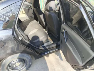 Lada Granta, 2023 Легковой автомобиль, марка: Lada, модель: Granta, год изготовления: 2023, цвет: черный, VIN: XTA219140P0476247, г/н: А923НУ797, мощность двигателя, л. с. (кВт): 89,7. Ознакомление с имеющимися в отношении этого имущества правоустанавливающими документами проходит по адресу: РТ, г…