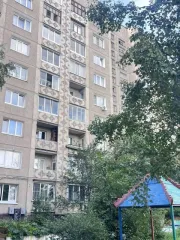 Квартира. Назначение: Жилое помещение. Площадь: 35.2 кв.м. Этаж: 8. Кадастровый номер: 38:26:040403:785. Адрес (местоположение): Иркутская обл, г. Ангарск, мкр. 19, д. 13, кв. 133.
