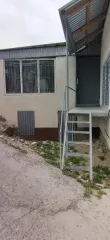 Помещение свободного назначения 20,2 кв.м, Гергебиль, Дагестан Республика. Объект аренды, площадь 20,20 кв.м, номер поэтажного плана 1 этажа: 6, адрес: 368250, Дагестан Респ, Гергебильский р-н, Гергебиль с. Косметический ремонт. Кадастровый номер объекта недвижимости: 05:24:000001:2150. Общая…