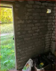 Нежилое помещение 5,6 кв.м, Кировская область, г Киров, ул Слобода Зоновы, тер ок Урожай-43 (Октябрьский), блок а1, пом 16, кадастровый номер: 43:40:000016:563