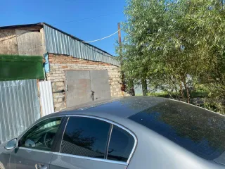 Volkswagen Passat, 2007 легковой автомобиль VOLKSWAGEN PASSAT, 2007 г.в., VIN: WVWZZZ3CZ8P039303 легковой автомобиль, марка: VOLKSWAGEN, модель: Passat, год изготовления: 2007, цвет: серый, тип двигателя: бензиновый, мощность двигателя, л. с. (кВт): 150.0, рабочий объем двигателя, куб. см: 1984…