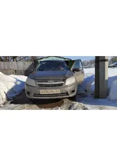 Lada Granta 2015, VIN XTA219060F0353147 (возможны скрытые дефекты). Имущество в залоге у ПАО SOVKOMBANK. Во избежание претензий к Финансовому управляющему относительно состояния имущества, покупателю, действуя добросовестно, необходимо проявить должную осмотрительность и выехать по месту нахождения…