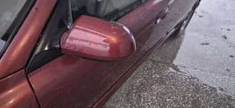 KIA Spectra 2006 г.в., VIN номеp XWKFB227270025256 является предметом залога ПАО «Совкомбанк».