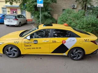 Hyundai Elantra 2024 Легковой автомобиль марки: HYUNDAI, модели: Elantra, год выпуска: 2024 г., идентификационный номер (VIN): LBECNAFD0RZ391896 По предварительному согласованию с финансовым управляющим по телефону +79154579103. осмотр автомобиля производится в г. Москва