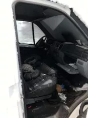 Имущественный комплекс (в том числе залоговое АО "РСХБ" и незалоговое имущество), а также оборудование принадлежащее должнику, полный перечень прилагается.